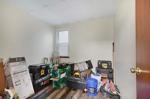 2854 W 38th Pl, Chicago, IL 60632 - Photo 7