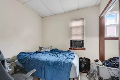 2854 W 38th Place, Chicago, IL 60632 - Photo 13