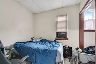 2854 W 38th Pl, Chicago, IL 60632 - Photo 13