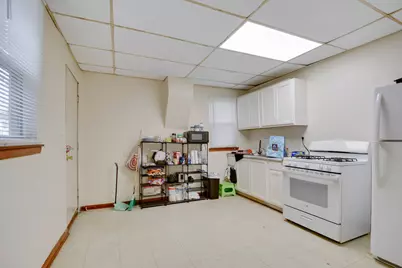 2854 W 38th Place, Chicago, IL 60632 - Photo 5