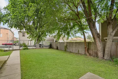 2854 W 38th Place, Chicago, IL 60632 - Photo 17