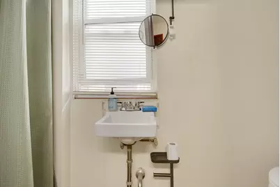 2854 W 38th Place, Chicago, IL 60632 - Photo 15