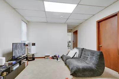 2854 W 38th Place, Chicago, IL 60632 - Photo 3