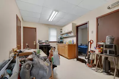 2854 W 38th Place, Chicago, IL 60632 - Photo 11