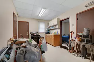 2854 W 38th Pl, Chicago, IL 60632 - Photo 11