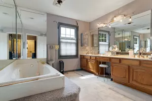 130 Chambord Ct, Bloomingdale, IL 60108 - Photo 19
