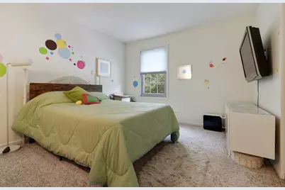 130 Chambord Court, Bloomingdale, IL 60108 - Photo 21