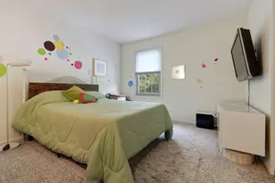 130 Chambord Ct, Bloomingdale, IL 60108 - Photo 21