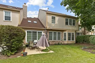 130 Chambord Ct, Bloomingdale, IL 60108 - Photo 25
