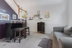 130 Chambord Ct, Bloomingdale, IL 60108 - Photo 5