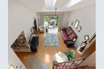 130 Chambord Court, Bloomingdale, IL 60108 - Photo 17