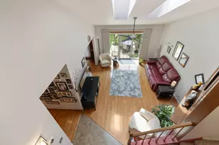 130 Chambord Ct, Bloomingdale, IL 60108 - Photo 17