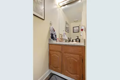 130 Chambord Court, Bloomingdale, IL 60108 - Photo 15