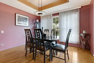 130 Chambord Ct, Bloomingdale, IL 60108 - Photo 9