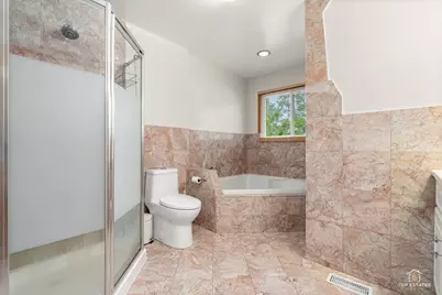 321 Hickory Lane, Schaumburg, IL 60193 - Photo 25