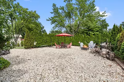 321 Hickory Lane, Schaumburg, IL 60193 - Photo 35