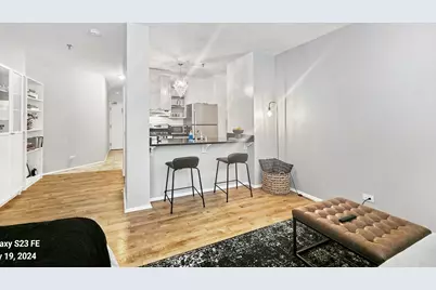 640 S Federal Street #404, Chicago, IL 60605 - Photo 3