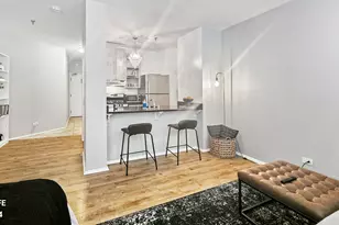 640 S Federal St, Chicago, IL 60605 - Photo 3