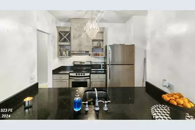 640 S Federal Street #404, Chicago, IL 60605 - Photo 5