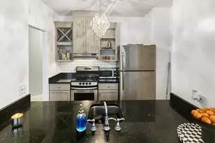 640 S Federal St, Chicago, IL 60605 - Photo 5