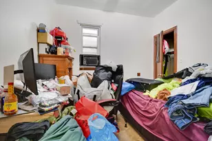 2856 W 38th Pl, Chicago, IL 60632 - Photo 19