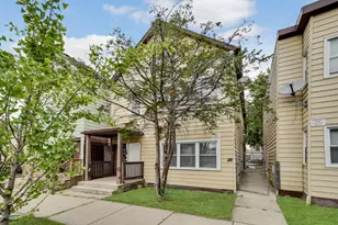 2856 W 38th Pl, Chicago, IL 60632 - Photo 1