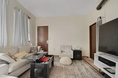 2856 W 38th Place, Chicago, IL 60632 - Photo 23
