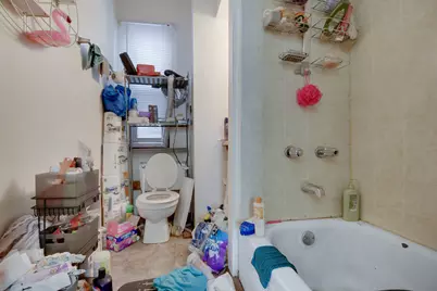 2856 W 38th Place, Chicago, IL 60632 - Photo 21