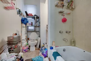 2856 W 38th Pl, Chicago, IL 60632 - Photo 21