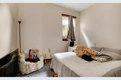 2856 W 38th Place, Chicago, IL 60632 - Photo 27