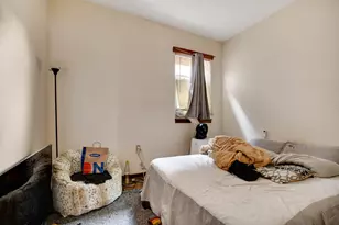 2856 W 38th Pl, Chicago, IL 60632 - Photo 27