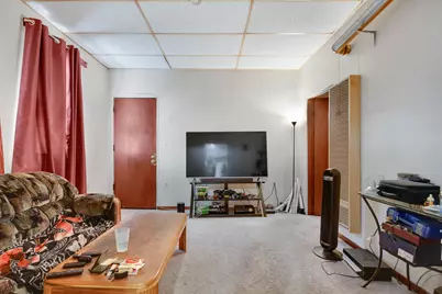 2856 W 38th Place, Chicago, IL 60632 - Photo 9