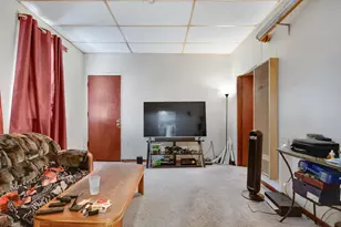 2856 W 38th Pl, Chicago, IL 60632 - Photo 9