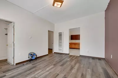 2856 W 38th Place, Chicago, IL 60632 - Photo 3