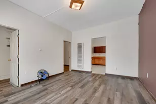 2856 W 38th Pl, Chicago, IL 60632 - Photo 3