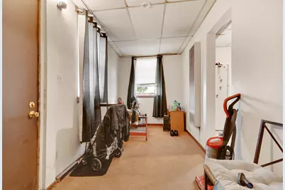 2856 W 38th Place, Chicago, IL 60632 - Photo 15