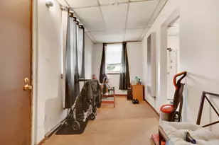 2856 W 38th Pl, Chicago, IL 60632 - Photo 15