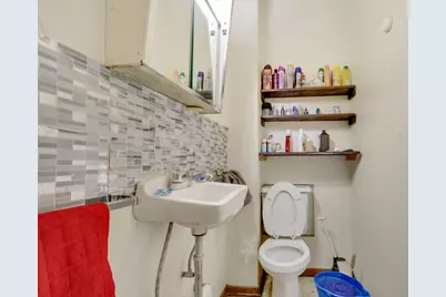 2856 W 38th Place, Chicago, IL 60632 - Photo 29