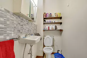 2856 W 38th Pl, Chicago, IL 60632 - Photo 29