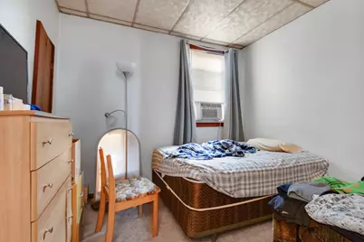 2856 W 38th Place, Chicago, IL 60632 - Photo 13