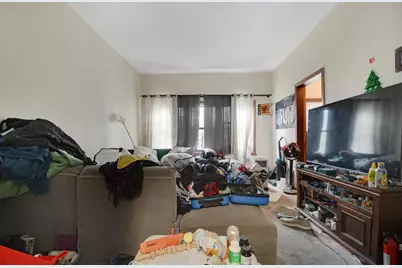 2856 W 38th Place, Chicago, IL 60632 - Photo 17