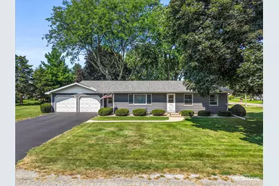 430 N Depot Street, Somonauk, IL 60552 - Photo 17