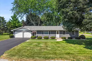430 N Depot St, Somonauk, IL 60552 - Photo 17