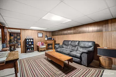430 N Depot Street, Somonauk, IL 60552 - Photo 13