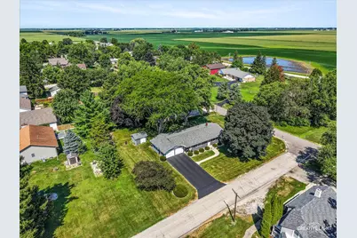430 N Depot Street, Somonauk, IL 60552 - Photo 21