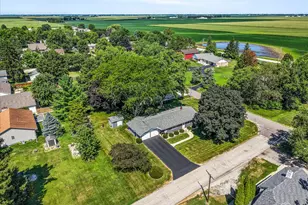 430 N Depot St, Somonauk, IL 60552 - Photo 21