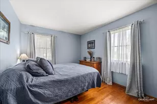 430 N Depot St, Somonauk, IL 60552 - Photo 9