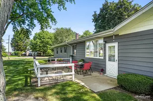 430 N Depot St, Somonauk, IL 60552 - Photo 19