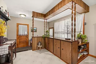 430 N Depot St, Somonauk, IL 60552 - Photo 5