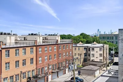 2513 N Milwaukee Avenue #3N, Chicago, IL 60647 - Photo 25